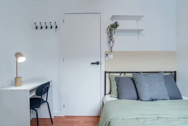 Carrer de Sant Fermí, Torrent, Valencian Community 46900 - Foto 1