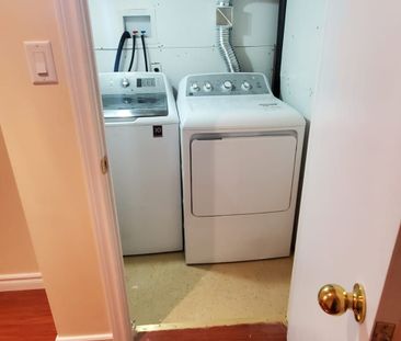 For Lease - 4 Dovehaven Crescent, Brampton, Ontario - Photo 6