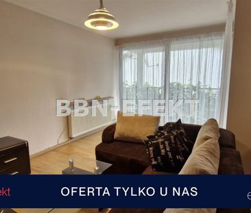 Olszówka, Bielsko-Biała - Фото 4