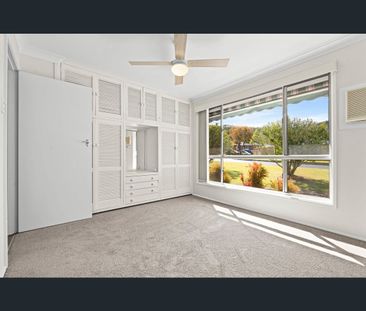 32 Gilda Drive, Narara, NSW 2250 - Photo 2