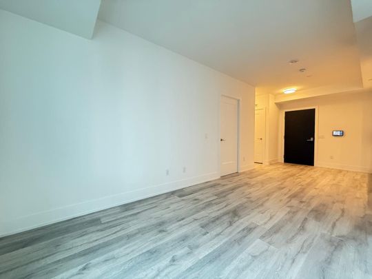 For Lease - 259 The Kingsway N/A Unit# 402, Toronto, Ontario - Photo 1