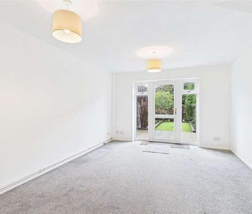 Wordsworth Mead, Redhill, Surrey, RH1 - Photo 1