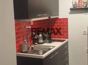 Studio/Γκαρσονιέρα για ενοικίαση - Αμπελόκηποι - Πεντάγωνο, - Photo 4