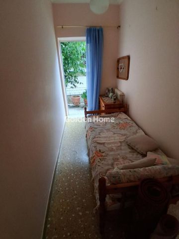 Διαμέρισμα για ενοικίαση Άνω Κυψέλη (Κυψέλη) - Photo 5