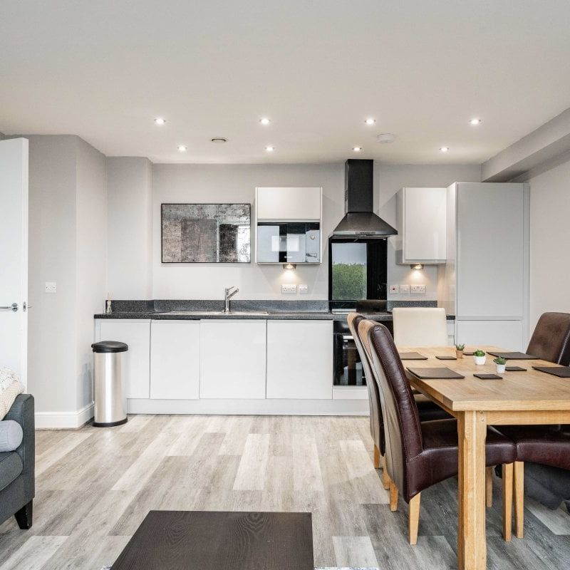 Prince Of Wales Road - Photo 1