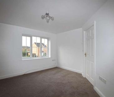 Lime Vale Way, Bradford, BD6 - Photo 3