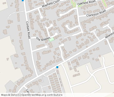 Whittington Place, Carterton, OX18 - Photo 1