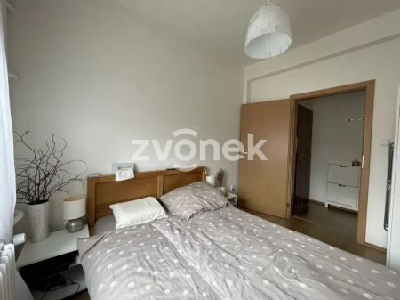 Pronájem bytu 2+kk 29 m - Photo 3