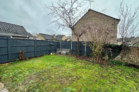 Willow Close - Photo 4