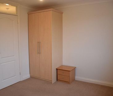 The Beeches, Beaminster, Dorset - Photo 3