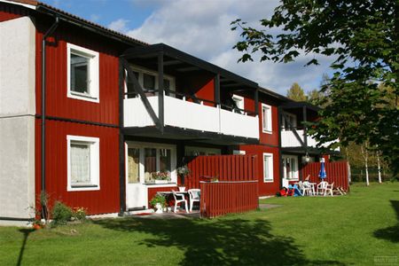 Örngatan 11 B - Photo 3