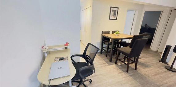 Immeuble - 38 Croissant Downs Appartement 4 1/2 à Louer – Secteur Lennoxville - Photo 2