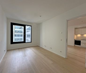 Ihr neues Zuhause in exklusiver Citylage Hamburgs - Foto 3