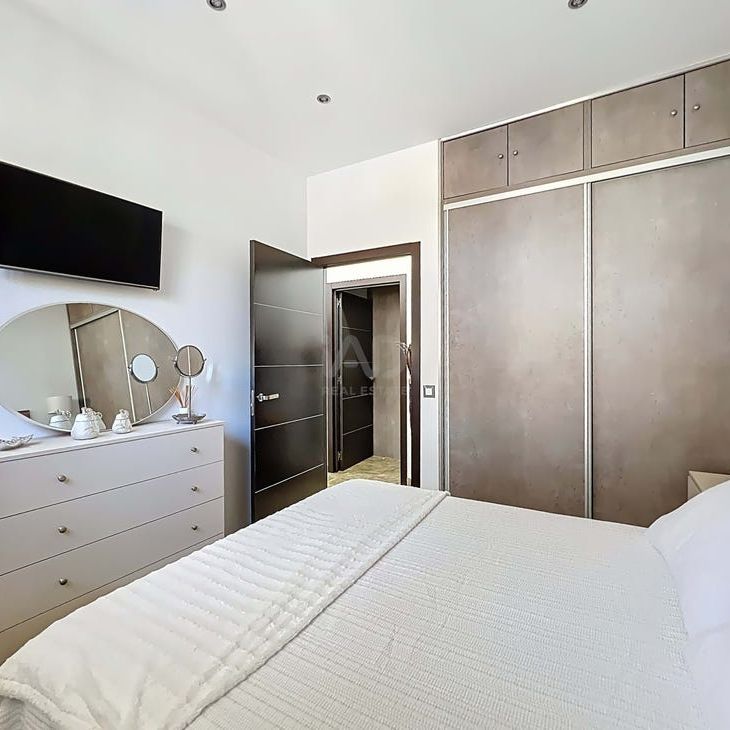 Camino Cortijo Rivera 4, Málaga, Andalusia 29730 - Photo 1