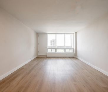 1003 - 2121 Tupper Street, Montréal - Photo 1