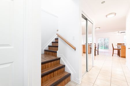 For Lease - 119 Summers Drive Unit# Room 3, Thorold, Ontario - Photo 2