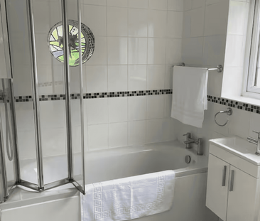 3 bedroom detached house to rent - Photo 6