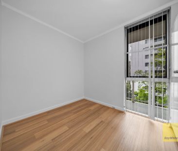 42/150 Mill Point Road - Photo 2