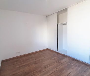 location Appartement T3 DE 59.21m² À TOULOUSE - Photo 3