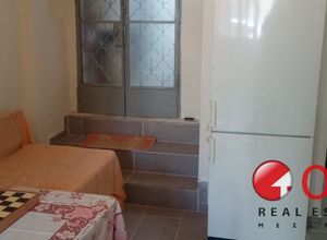 Διαμέρισμα για ενοικίαση - Καισαριανή - Φωτογραφία 3