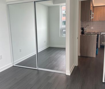For Lease - 4010 Eglinton Avenue Unit# 2622, Toronto, Ontario - Photo 4