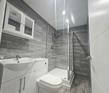 Eldon Place - Photo 4