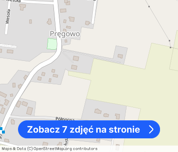 Wynajmę mieszkanie. - Zdjęcie 1