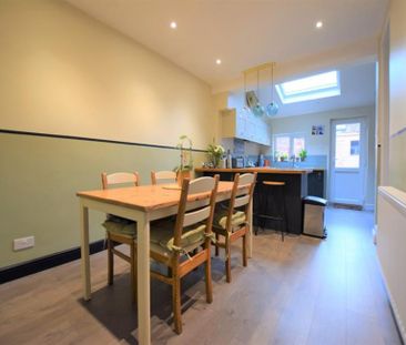 2 Bedroom Terraced To Let - Photo 6