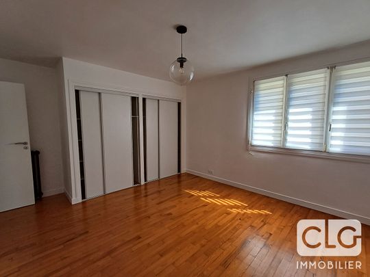 Appartement Quimper 3 pièce(s) 79.63 m2 - Photo 1