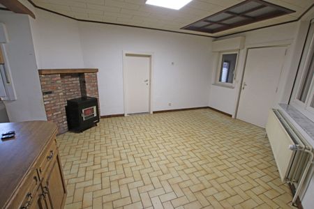 Huis - Foto 3