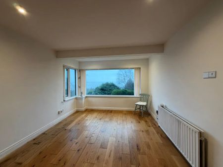 25 King Street - Photo 3