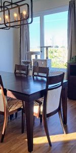 Appartement 4 ½ à louer rue Racine à Farnham 1er Janvier 2026 - Photo 3