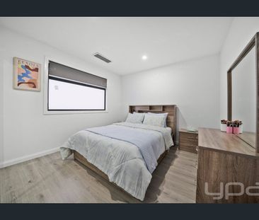 Affordable Modern Living in Meadow Heights - Photo 6