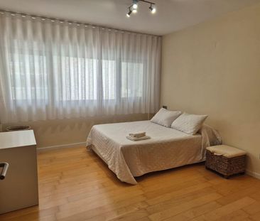 Flat - Cartagena (Muralla del mar) - Photo 5