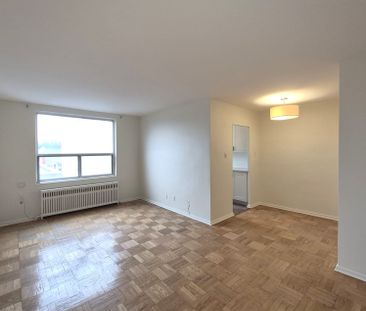 For Lease - 6 Glen Echo Road Unit# 305, Toronto, Ontario - Photo 2