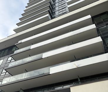 For Lease - 1435 Celebration Drive Unit# 2401, Pickering, Ontario - Photo 5