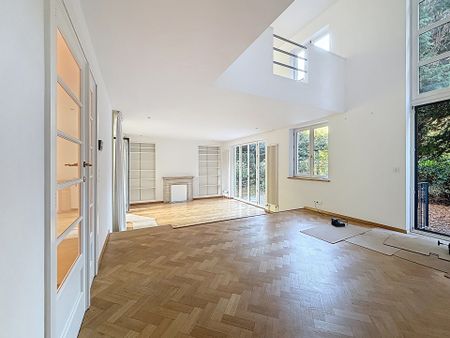 House - for rent - Foto 2