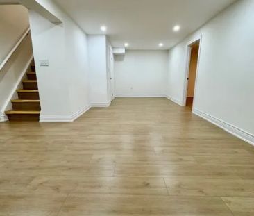 8 Devins Drive #Basement - Photo 5