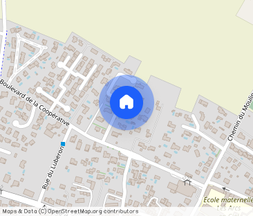 13610, Réparade - Photo 1