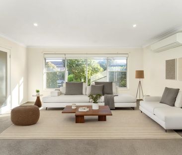 1/1 Victoria Street, Sandringham VIC 3191 - Apartment For Rent | Do... - Photo 5