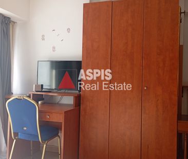 Διαμέρισμα, προς ενοικίαση Χαριλάου Κωδικός 2132550 - Photo 5