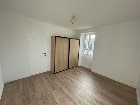 Location maison 4 pièces, 86.18m², Saint-Sébastien-sur-Loire - Photo 4