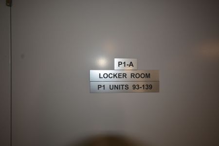 For Lease - 3260 Sheppard Avenue Unit# 2508, Toronto, Ontario - Photo 4