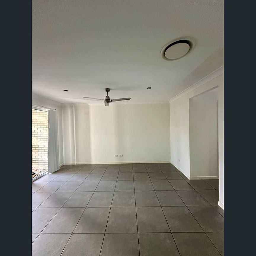 Easy Living Starts Here - Photo 1