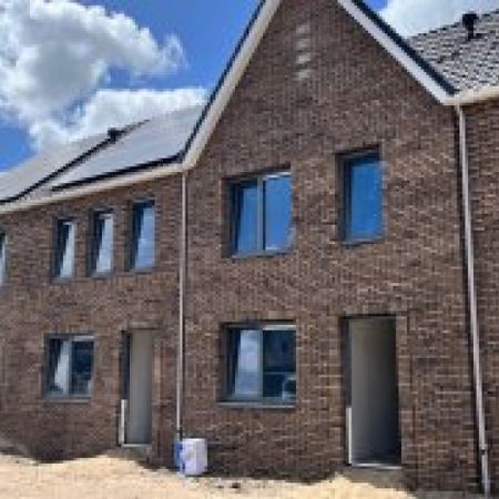 Te huur: Breezichtlaan 133 - Photo 3