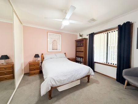 Ray White Real Estate Parkes - Photo 4