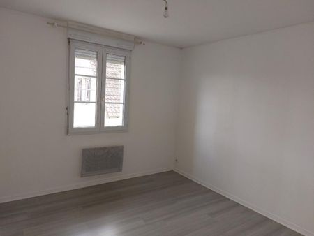 Location Appartement 3 pièces 65m² ST MARCEL 27950 - Photo 2