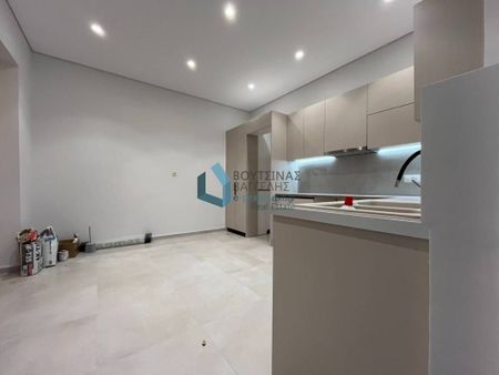 Μονοκατοικία για ενοικίαση Ανθούπολη (Πάτρα) - Photo 5