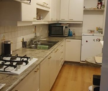 Appartement te huur - Foto 4