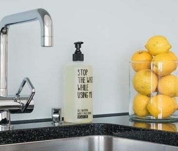 Ihr neues Zuhause - Photo 3